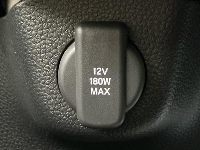 N-BOX ヒョウジュン 新品タイヤ/保証書/ディスプレイオーディオ8インチ/ホンダセンシング/両側電動スライドドア/シートヒーター 前席/車線逸脱防止支援システム/パーキングアシスト バックガイド 衝突被害軽減システム(36枚目)