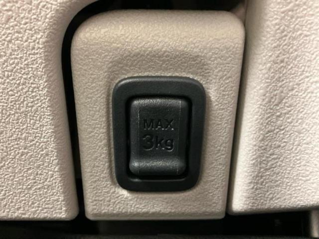 N-BOX ヒョウジュン 新品タイヤ/保証書/ディスプレイオーディオ8インチ/ホンダセンシング/両側電動スライドドア/シートヒーター 前席/車線逸脱防止支援システム/パーキングアシスト バックガイド 衝突被害軽減システム(37枚目)