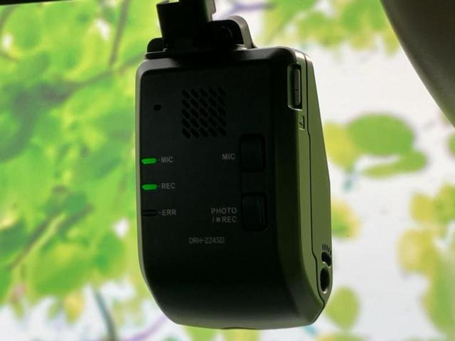 N-BOX ヒョウジュン 新品タイヤ/保証書/ディスプレイオーディオ8インチ/ホンダセンシング/両側電動スライドドア/シートヒーター 前席/車線逸脱防止支援システム/パーキングアシスト バックガイド 衝突被害軽減システム(38枚目)