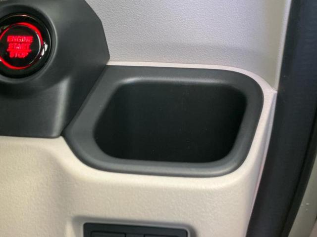 N-BOX ヒョウジュン 新品タイヤ/保証書/ディスプレイオーディオ8インチ/ホンダセンシング/両側電動スライドドア/シートヒーター 前席/車線逸脱防止支援システム/パーキングアシスト バックガイド 衝突被害軽減システム(39枚目)