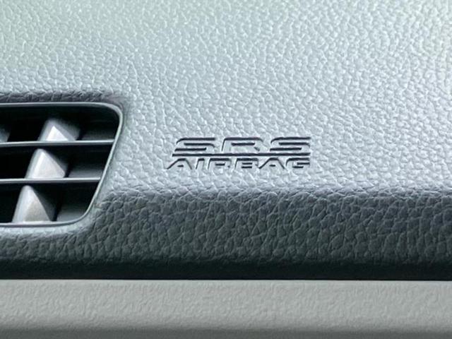 N-BOX ヒョウジュン 新品タイヤ/保証書/ディスプレイオーディオ8インチ/ホンダセンシング/両側電動スライドドア/シートヒーター 前席/車線逸脱防止支援システム/パーキングアシスト バックガイド 衝突被害軽減システム(42枚目)