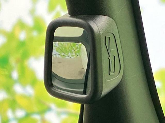 N-BOX ヒョウジュン 新品タイヤ/保証書/ディスプレイオーディオ8インチ/ホンダセンシング/両側電動スライドドア/シートヒーター 前席/車線逸脱防止支援システム/パーキングアシスト バックガイド 衝突被害軽減システム(43枚目)