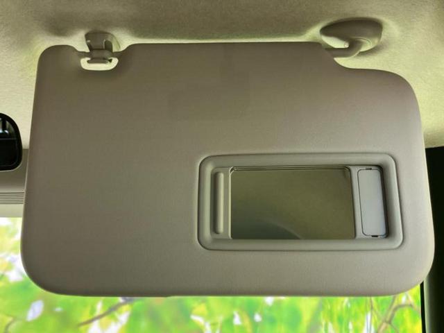 N-BOX ヒョウジュン 新品タイヤ/保証書/ディスプレイオーディオ8インチ/ホンダセンシング/両側電動スライドドア/シートヒーター 前席/車線逸脱防止支援システム/パーキングアシスト バックガイド 衝突被害軽減システム(44枚目)