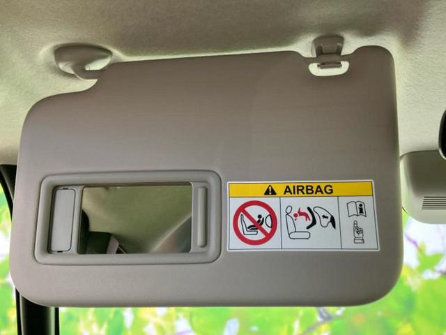 N-BOX ヒョウジュン 新品タイヤ/保証書/ディスプレイオーディオ8インチ/ホンダセンシング/両側電動スライドドア/シートヒーター 前席/車線逸脱防止支援システム/パーキングアシスト バックガイド 衝突被害軽減システム(45枚目)