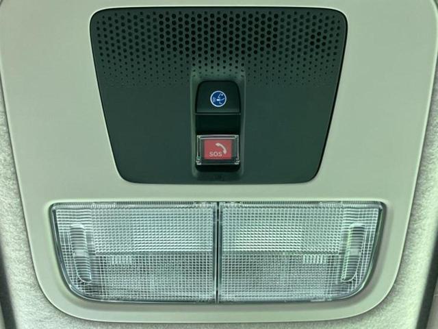 N-BOX ヒョウジュン 新品タイヤ/保証書/ディスプレイオーディオ8インチ/ホンダセンシング/両側電動スライドドア/シートヒーター 前席/車線逸脱防止支援システム/パーキングアシスト バックガイド 衝突被害軽減システム(46枚目)