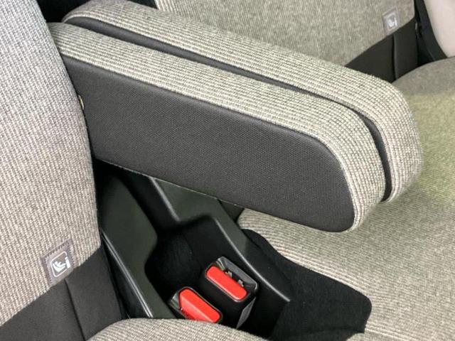 N-BOX ヒョウジュン 新品タイヤ/保証書/ディスプレイオーディオ8インチ/ホンダセンシング/両側電動スライドドア/シートヒーター 前席/車線逸脱防止支援システム/パーキングアシスト バックガイド 衝突被害軽減システム(48枚目)