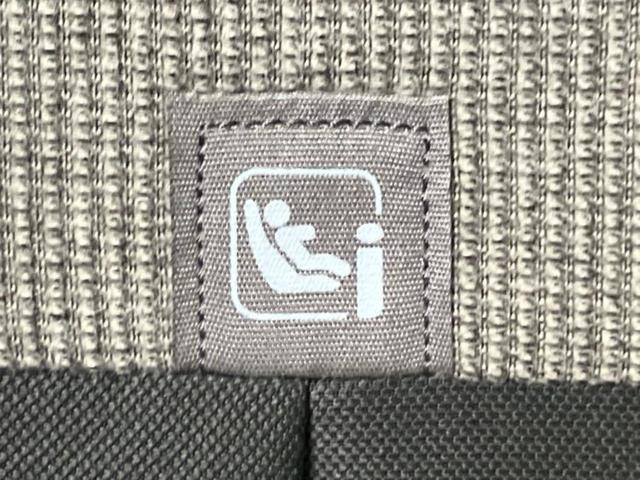 N-BOX ヒョウジュン 新品タイヤ/保証書/ディスプレイオーディオ8インチ/ホンダセンシング/両側電動スライドドア/シートヒーター 前席/車線逸脱防止支援システム/パーキングアシスト バックガイド 衝突被害軽減システム(49枚目)