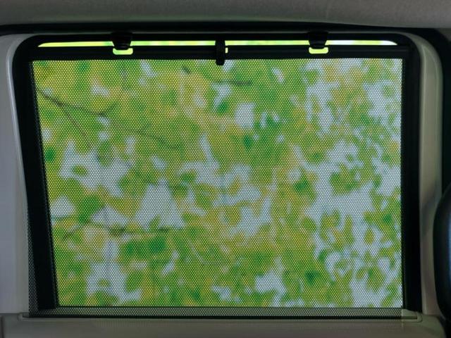 N-BOX ヒョウジュン 新品タイヤ/保証書/ディスプレイオーディオ8インチ/ホンダセンシング/両側電動スライドドア/シートヒーター 前席/車線逸脱防止支援システム/パーキングアシスト バックガイド 衝突被害軽減システム(50枚目)