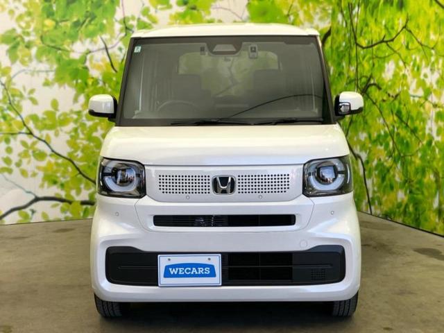 N-BOX ヒョウジュン 新品タイヤ/保証書/ディスプレイオーディオ8インチ/ホンダセンシング/両側電動スライドドア/シートヒーター 前席/車線逸脱防止支援システム/パーキングアシスト バックガイド 衝突被害軽減システム(51枚目)