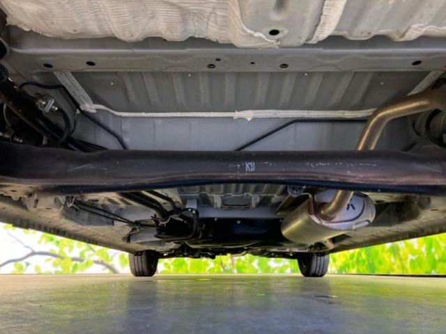 N-BOX ヒョウジュン 新品タイヤ/保証書/ディスプレイオーディオ8インチ/ホンダセンシング/両側電動スライドドア/シートヒーター 前席/車線逸脱防止支援システム/パーキングアシスト バックガイド 衝突被害軽減システム(53枚目)