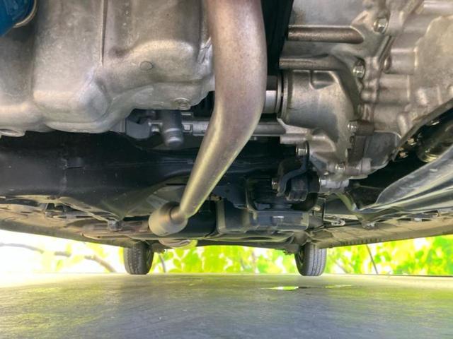 N-BOX ヒョウジュン 新品タイヤ/保証書/ディスプレイオーディオ8インチ/ホンダセンシング/両側電動スライドドア/シートヒーター 前席/車線逸脱防止支援システム/パーキングアシスト バックガイド 衝突被害軽減システム(54枚目)