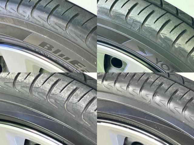 N-BOX ヒョウジュン 新品タイヤ/保証書/ディスプレイオーディオ8インチ/ホンダセンシング/両側電動スライドドア/シートヒーター 前席/車線逸脱防止支援システム/パーキングアシスト バックガイド 衝突被害軽減システム(57枚目)