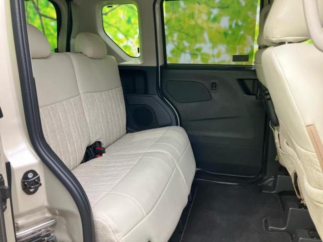 デリカミニ 4WD Tプレミアム 保証書/ディスプレイオーディオ11インチ/デジタルインナーミラー/衝突安全装置/両側電動スライドドア/シートヒーター/全方位モニター/車線逸脱防止支援システム/ドライブレコーダー 前後 全周囲カメラ(5枚目)