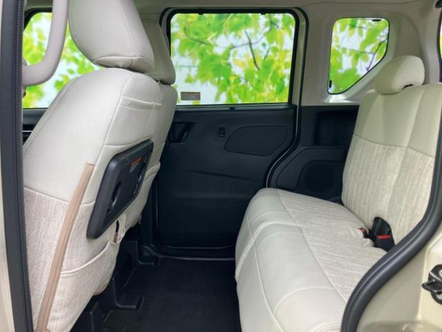 デリカミニ 4WD Tプレミアム 保証書/ディスプレイオーディオ11インチ/デジタルインナーミラー/衝突安全装置/両側電動スライドドア/シートヒーター/全方位モニター/車線逸脱防止支援システム/ドライブレコーダー 前後 全周囲カメラ(7枚目)