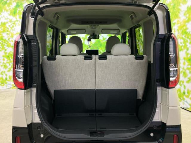 デリカミニ 4WD Tプレミアム 保証書/ディスプレイオーディオ11インチ/デジタルインナーミラー/衝突安全装置/両側電動スライドドア/シートヒーター/全方位モニター/車線逸脱防止支援システム/ドライブレコーダー 前後 全周囲カメラ(8枚目)