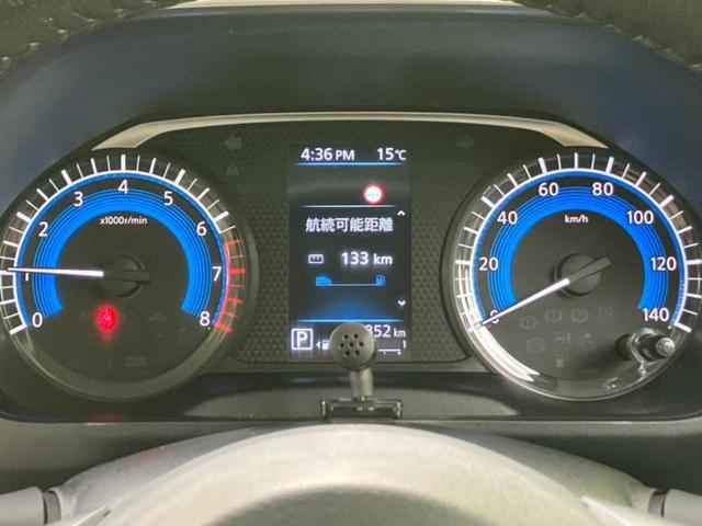 デリカミニ 4WD Tプレミアム 保証書/ディスプレイオーディオ11インチ/デジタルインナーミラー/衝突安全装置/両側電動スライドドア/シートヒーター/全方位モニター/車線逸脱防止支援システム/ドライブレコーダー 前後 全周囲カメラ(12枚目)