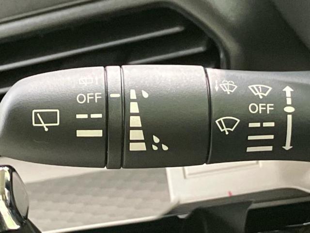 デリカミニ 4WD Tプレミアム 保証書/ディスプレイオーディオ11インチ/デジタルインナーミラー/衝突安全装置/両側電動スライドドア/シートヒーター/全方位モニター/車線逸脱防止支援システム/ドライブレコーダー 前後 全周囲カメラ(15枚目)