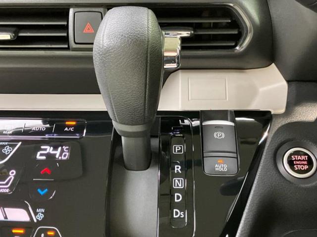 デリカミニ 4WD Tプレミアム 保証書/ディスプレイオーディオ11インチ/デジタルインナーミラー/衝突安全装置/両側電動スライドドア/シートヒーター/全方位モニター/車線逸脱防止支援システム/ドライブレコーダー 前後 全周囲カメラ(16枚目)