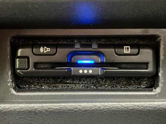 デリカミニ 4WD Tプレミアム 保証書/ディスプレイオーディオ11インチ/デジタルインナーミラー/衝突安全装置/両側電動スライドドア/シートヒーター/全方位モニター/車線逸脱防止支援システム/ドライブレコーダー 前後 全周囲カメラ(17枚目)