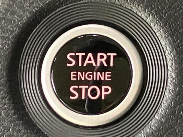 デリカミニ 4WD Tプレミアム 保証書/ディスプレイオーディオ11インチ/デジタルインナーミラー/衝突安全装置/両側電動スライドドア/シートヒーター/全方位モニター/車線逸脱防止支援システム/ドライブレコーダー 前後 全周囲カメラ(18枚目)