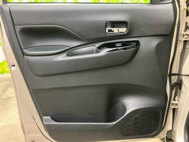 デリカミニ 4WD Tプレミアム 保証書/ディスプレイオーディオ11インチ/デジタルインナーミラー/衝突安全装置/両側電動スライドドア/シートヒーター/全方位モニター/車線逸脱防止支援システム/ドライブレコーダー 前後 全周囲カメラ(20枚目)