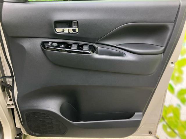 デリカミニ 4WD Tプレミアム 保証書/ディスプレイオーディオ11インチ/デジタルインナーミラー/衝突安全装置/両側電動スライドドア/シートヒーター/全方位モニター/車線逸脱防止支援システム/ドライブレコーダー 前後 全周囲カメラ(21枚目)