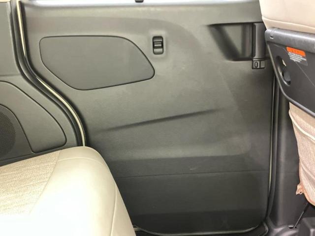 デリカミニ 4WD Tプレミアム 保証書/ディスプレイオーディオ11インチ/デジタルインナーミラー/衝突安全装置/両側電動スライドドア/シートヒーター/全方位モニター/車線逸脱防止支援システム/ドライブレコーダー 前後 全周囲カメラ(22枚目)