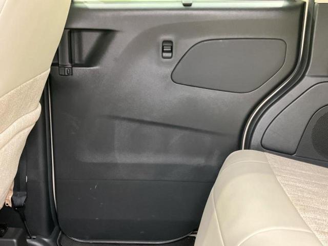 デリカミニ 4WD Tプレミアム 保証書/ディスプレイオーディオ11インチ/デジタルインナーミラー/衝突安全装置/両側電動スライドドア/シートヒーター/全方位モニター/車線逸脱防止支援システム/ドライブレコーダー 前後 全周囲カメラ(23枚目)