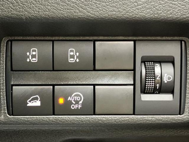 デリカミニ 4WD Tプレミアム 保証書/ディスプレイオーディオ11インチ/デジタルインナーミラー/衝突安全装置/両側電動スライドドア/シートヒーター/全方位モニター/車線逸脱防止支援システム/ドライブレコーダー 前後 全周囲カメラ(24枚目)