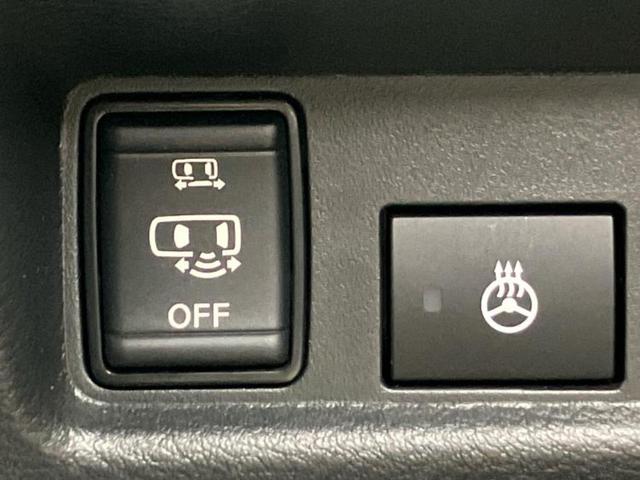 デリカミニ 4WD Tプレミアム 保証書/ディスプレイオーディオ11インチ/デジタルインナーミラー/衝突安全装置/両側電動スライドドア/シートヒーター/全方位モニター/車線逸脱防止支援システム/ドライブレコーダー 前後 全周囲カメラ(25枚目)