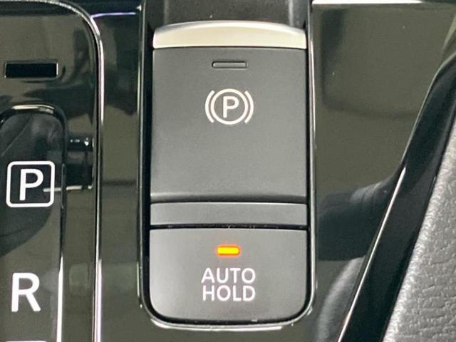 デリカミニ 4WD Tプレミアム 保証書/ディスプレイオーディオ11インチ/デジタルインナーミラー/衝突安全装置/両側電動スライドドア/シートヒーター/全方位モニター/車線逸脱防止支援システム/ドライブレコーダー 前後 全周囲カメラ(26枚目)