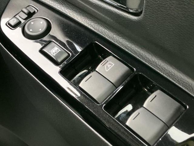 デリカミニ 4WD Tプレミアム 保証書/ディスプレイオーディオ11インチ/デジタルインナーミラー/衝突安全装置/両側電動スライドドア/シートヒーター/全方位モニター/車線逸脱防止支援システム/ドライブレコーダー 前後 全周囲カメラ(27枚目)