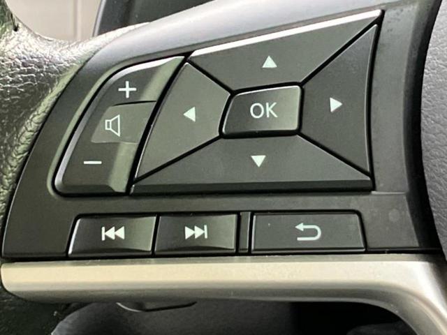 デリカミニ 4WD Tプレミアム 保証書/ディスプレイオーディオ11インチ/デジタルインナーミラー/衝突安全装置/両側電動スライドドア/シートヒーター/全方位モニター/車線逸脱防止支援システム/ドライブレコーダー 前後 全周囲カメラ(32枚目)