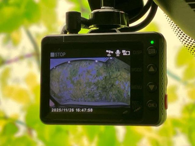 デリカミニ 4WD Tプレミアム 保証書/ディスプレイオーディオ11インチ/デジタルインナーミラー/衝突安全装置/両側電動スライドドア/シートヒーター/全方位モニター/車線逸脱防止支援システム/ドライブレコーダー 前後 全周囲カメラ(34枚目)