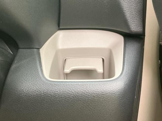 デリカミニ 4WD Tプレミアム 保証書/ディスプレイオーディオ11インチ/デジタルインナーミラー/衝突安全装置/両側電動スライドドア/シートヒーター/全方位モニター/車線逸脱防止支援システム/ドライブレコーダー 前後 全周囲カメラ(35枚目)