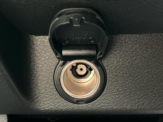 デリカミニ 4WD Tプレミアム 保証書/ディスプレイオーディオ11インチ/デジタルインナーミラー/衝突安全装置/両側電動スライドドア/シートヒーター/全方位モニター/車線逸脱防止支援システム/ドライブレコーダー 前後 全周囲カメラ(37枚目)