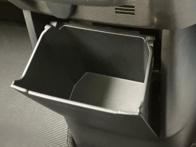 デリカミニ 4WD Tプレミアム 保証書/ディスプレイオーディオ11インチ/デジタルインナーミラー/衝突安全装置/両側電動スライドドア/シートヒーター/全方位モニター/車線逸脱防止支援システム/ドライブレコーダー 前後 全周囲カメラ(38枚目)