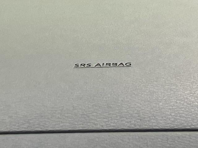 デリカミニ 4WD Tプレミアム 保証書/ディスプレイオーディオ11インチ/デジタルインナーミラー/衝突安全装置/両側電動スライドドア/シートヒーター/全方位モニター/車線逸脱防止支援システム/ドライブレコーダー 前後 全周囲カメラ(40枚目)