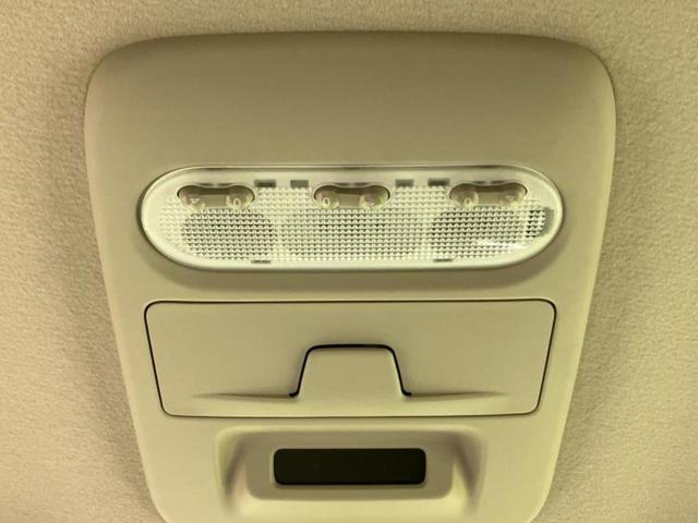 デリカミニ 4WD Tプレミアム 保証書/ディスプレイオーディオ11インチ/デジタルインナーミラー/衝突安全装置/両側電動スライドドア/シートヒーター/全方位モニター/車線逸脱防止支援システム/ドライブレコーダー 前後 全周囲カメラ(43枚目)