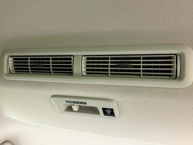 デリカミニ 4WD Tプレミアム 保証書/ディスプレイオーディオ11インチ/デジタルインナーミラー/衝突安全装置/両側電動スライドドア/シートヒーター/全方位モニター/車線逸脱防止支援システム/ドライブレコーダー 前後 全周囲カメラ(46枚目)