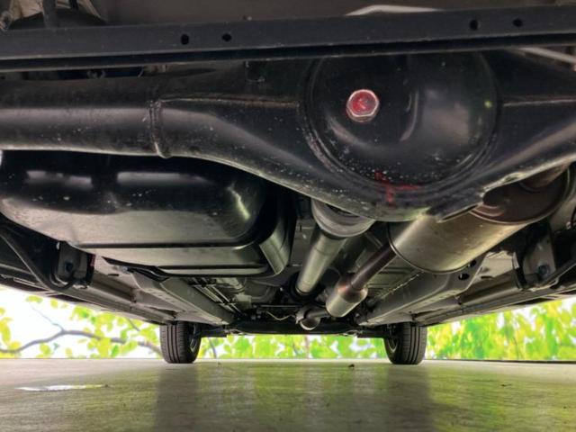 デリカミニ 4WD Tプレミアム 保証書/ディスプレイオーディオ11インチ/デジタルインナーミラー/衝突安全装置/両側電動スライドドア/シートヒーター/全方位モニター/車線逸脱防止支援システム/ドライブレコーダー 前後 全周囲カメラ(50枚目)