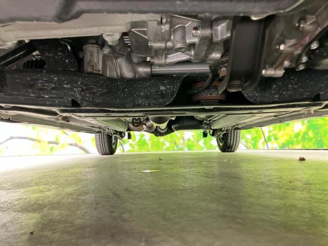 デリカミニ 4WD Tプレミアム 保証書/ディスプレイオーディオ11インチ/デジタルインナーミラー/衝突安全装置/両側電動スライドドア/シートヒーター/全方位モニター/車線逸脱防止支援システム/ドライブレコーダー 前後 全周囲カメラ(51枚目)