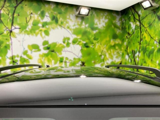 デリカミニ 4WD Tプレミアム 保証書/ディスプレイオーディオ11インチ/デジタルインナーミラー/衝突安全装置/両側電動スライドドア/シートヒーター/全方位モニター/車線逸脱防止支援システム/ドライブレコーダー 前後 全周囲カメラ(52枚目)