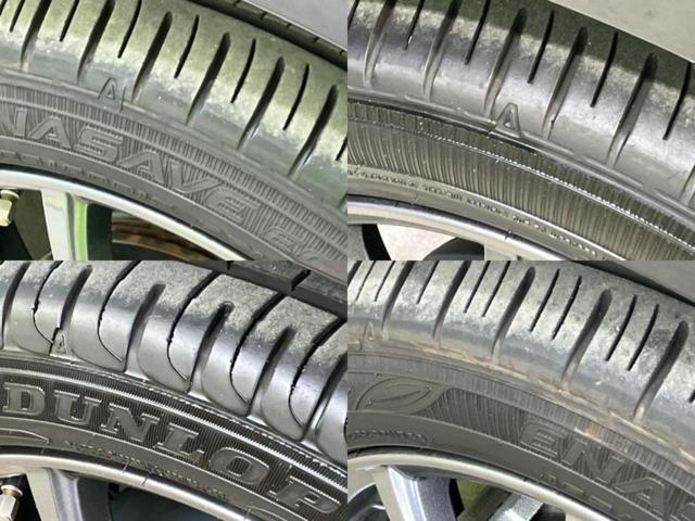 デリカミニ 4WD Tプレミアム 保証書/ディスプレイオーディオ11インチ/デジタルインナーミラー/衝突安全装置/両側電動スライドドア/シートヒーター/全方位モニター/車線逸脱防止支援システム/ドライブレコーダー 前後 全周囲カメラ(53枚目)