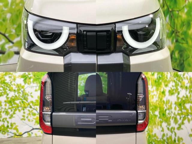 デリカミニ 4WD Tプレミアム 保証書/ディスプレイオーディオ11インチ/デジタルインナーミラー/衝突安全装置/両側電動スライドドア/シートヒーター/全方位モニター/車線逸脱防止支援システム/ドライブレコーダー 前後 全周囲カメラ(56枚目)