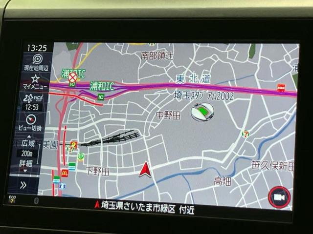 フォレスター 4WD X-ブレイク 新品タイヤ/保証書/純正 8インチ SDナビ/デジタルインナーミラー/衝突安全装置/シートヒーター/車線逸脱防止支援システム/シート ハーフレザー/ヘッドランプ LED/USBジャック 4WD ETC(10枚目)