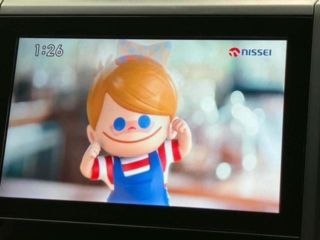 フォレスター 4WD X-ブレイク 新品タイヤ/保証書/純正 8インチ SDナビ/デジタルインナーミラー/衝突安全装置/シートヒーター/車線逸脱防止支援システム/シート ハーフレザー/ヘッドランプ LED/USBジャック 4WD ETC(13枚目)