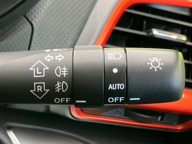 フォレスター 4WD X-ブレイク 新品タイヤ/保証書/純正 8インチ SDナビ/デジタルインナーミラー/衝突安全装置/シートヒーター/車線逸脱防止支援システム/シート ハーフレザー/ヘッドランプ LED/USBジャック 4WD ETC(16枚目)