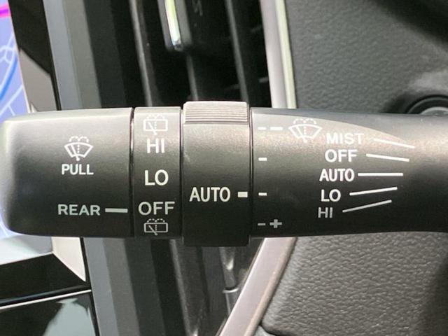 フォレスター 4WD X-ブレイク 新品タイヤ/保証書/純正 8インチ SDナビ/デジタルインナーミラー/衝突安全装置/シートヒーター/車線逸脱防止支援システム/シート ハーフレザー/ヘッドランプ LED/USBジャック 4WD ETC(17枚目)