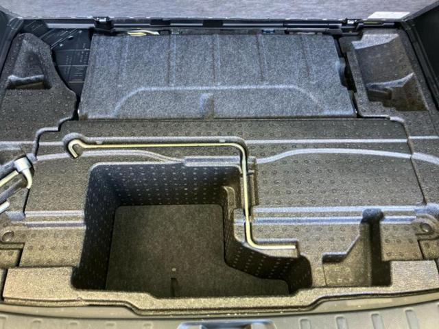 フォレスター 4WD X-ブレイク 新品タイヤ/保証書/純正 8インチ SDナビ/デジタルインナーミラー/衝突安全装置/シートヒーター/車線逸脱防止支援システム/シート ハーフレザー/ヘッドランプ LED/USBジャック 4WD ETC(24枚目)